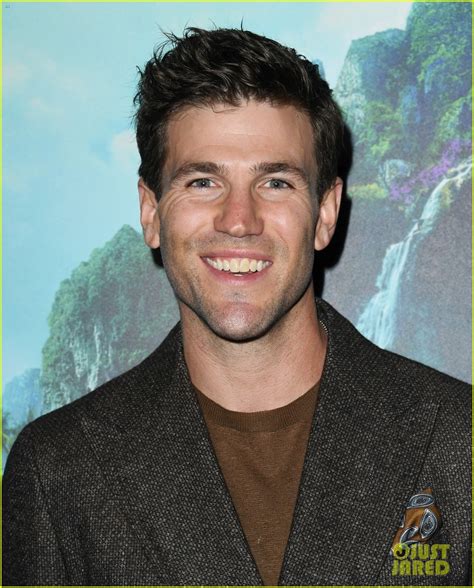 austin stowell naked|!! OMG, he’s naked: Austin Stowell goes full